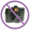 No hay Foto